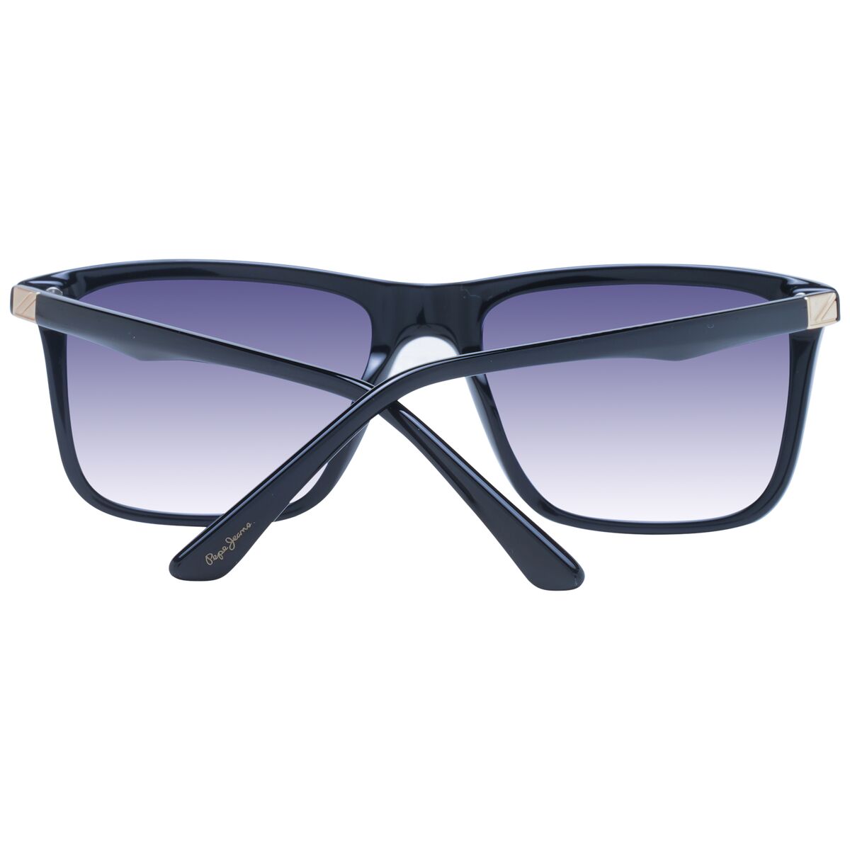 Ochelari de Soare Bărbați Pepe Jeans PJ7433 56080 Multicolor