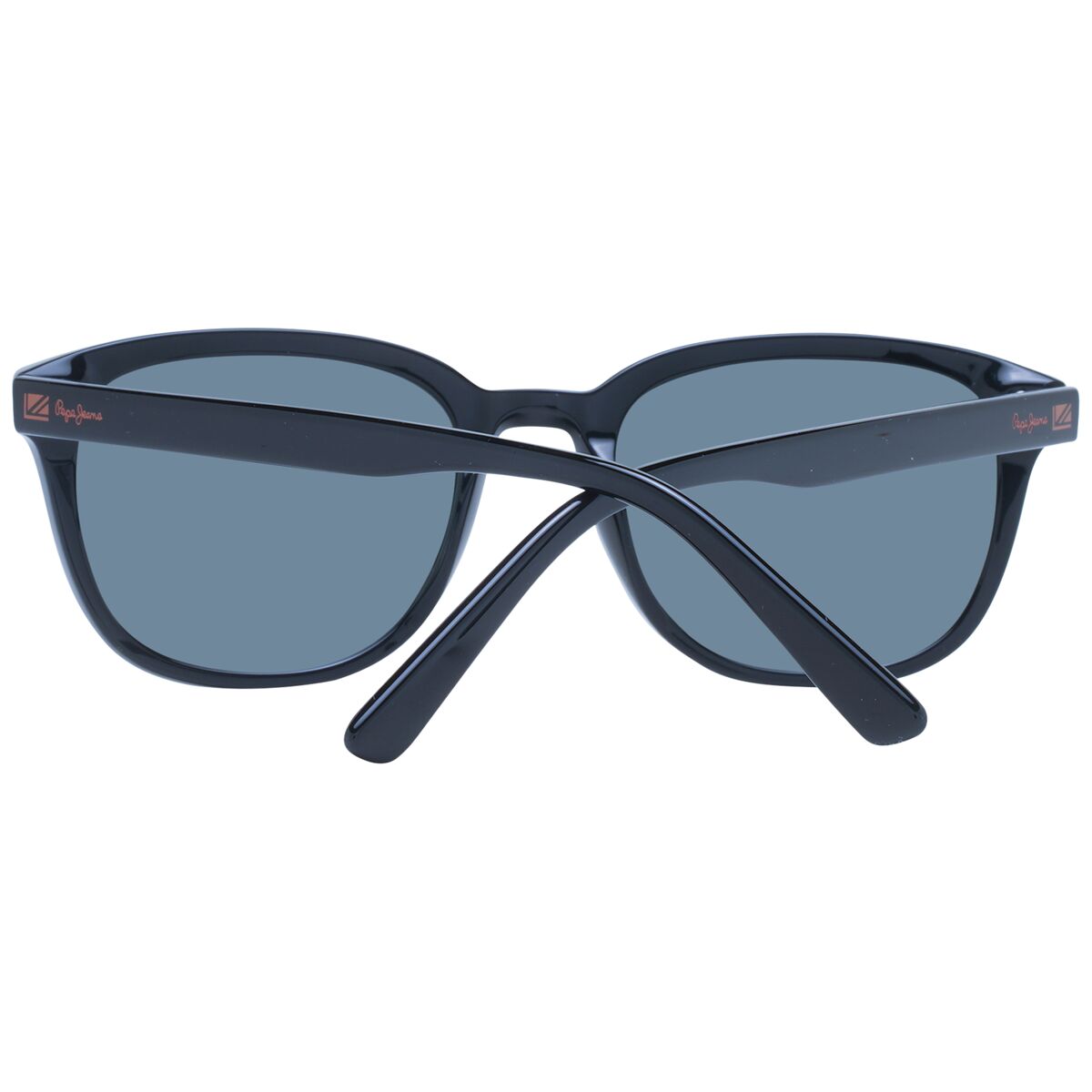 Ochelari de Soare Bărbați Pepe Jeans PJ7425 52001 Multicolor