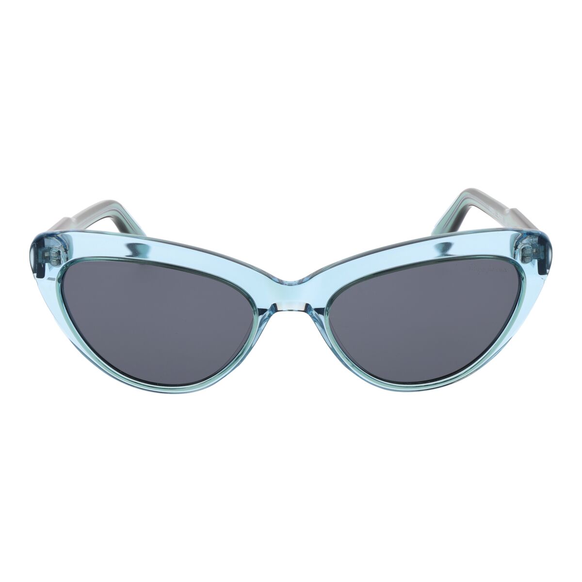 Ochelari de Soare Damă Pepe Jeans PJ7428 55576