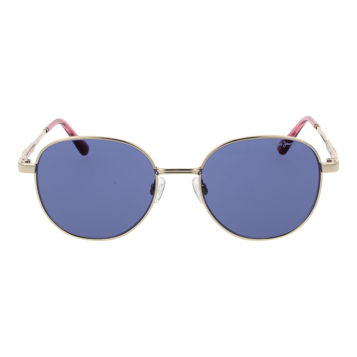Ochelari de Soare Damă Pepe Jeans PJ5213 52402
