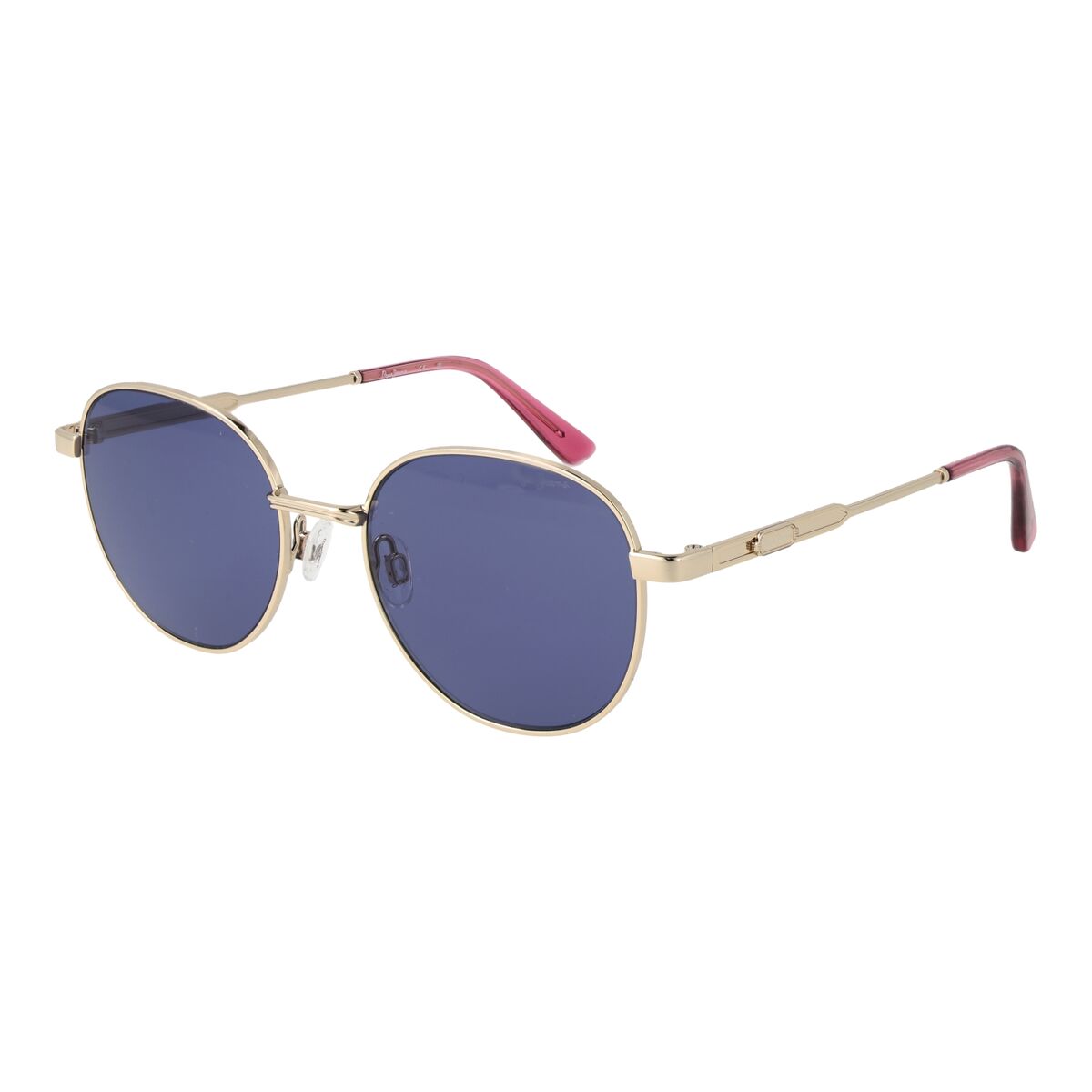 Ochelari de Soare Damă Pepe Jeans PJ5213 52402