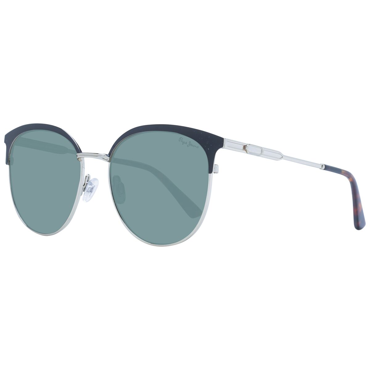 Ochelari de Soare Damă Pepe Jeans PJ5212 55002
