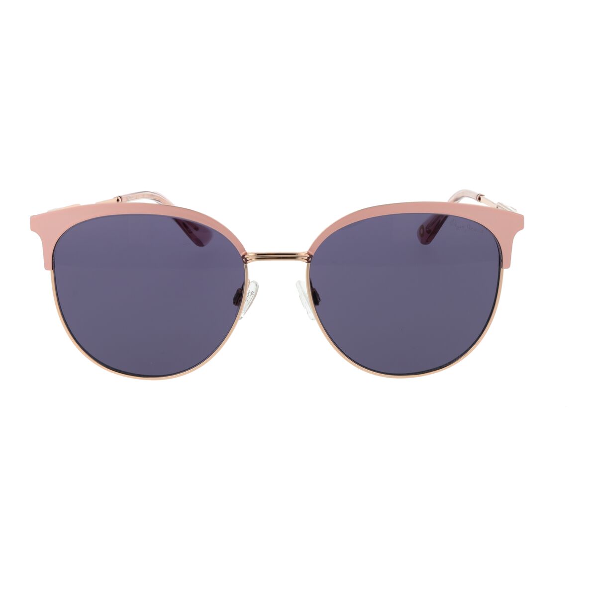 Ochelari de Soare Damă Pepe Jeans PJ5212 55200