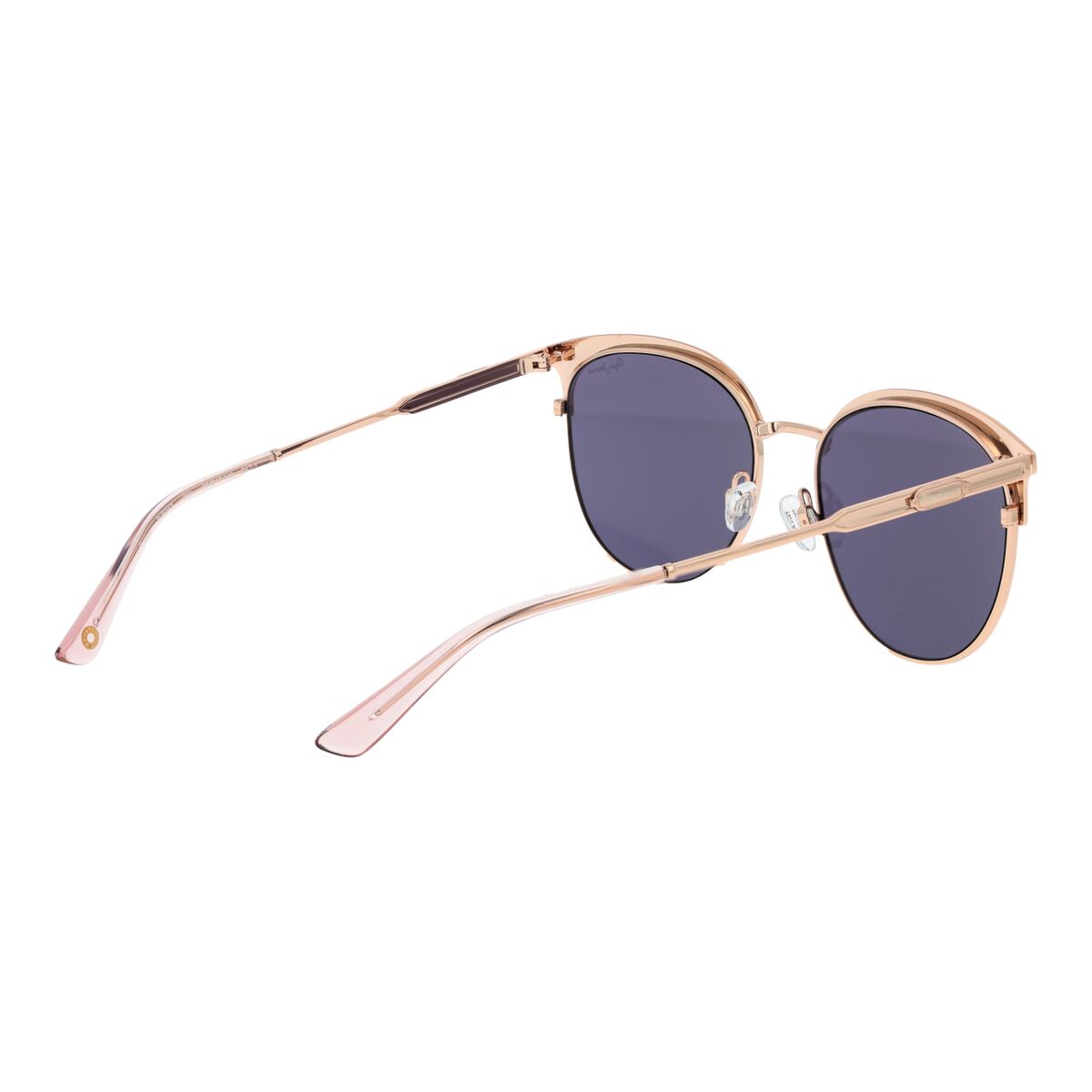 Ochelari de Soare Damă Pepe Jeans PJ5212 55200