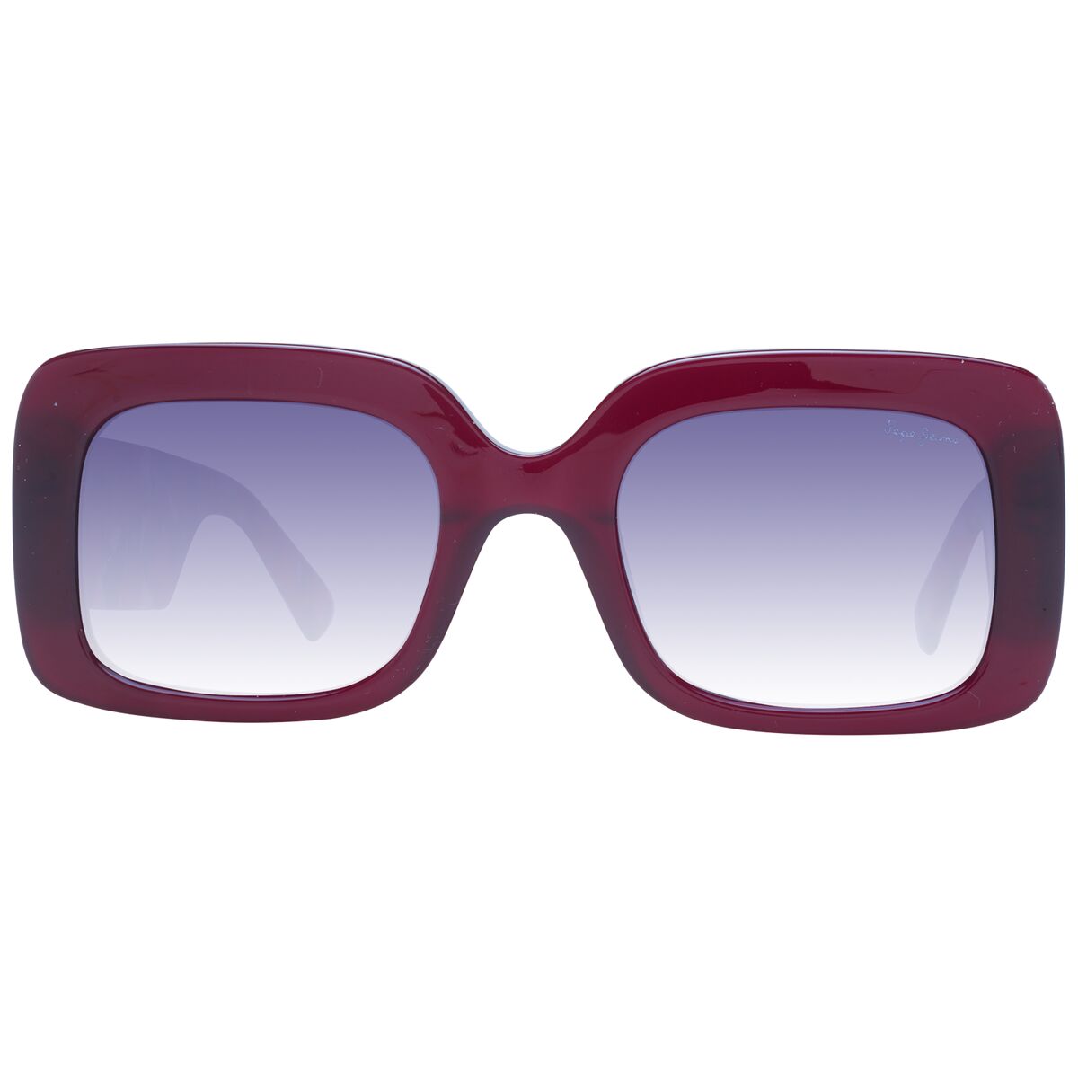 Ochelari de Soare Damă Pepe Jeans PJ7429 52273