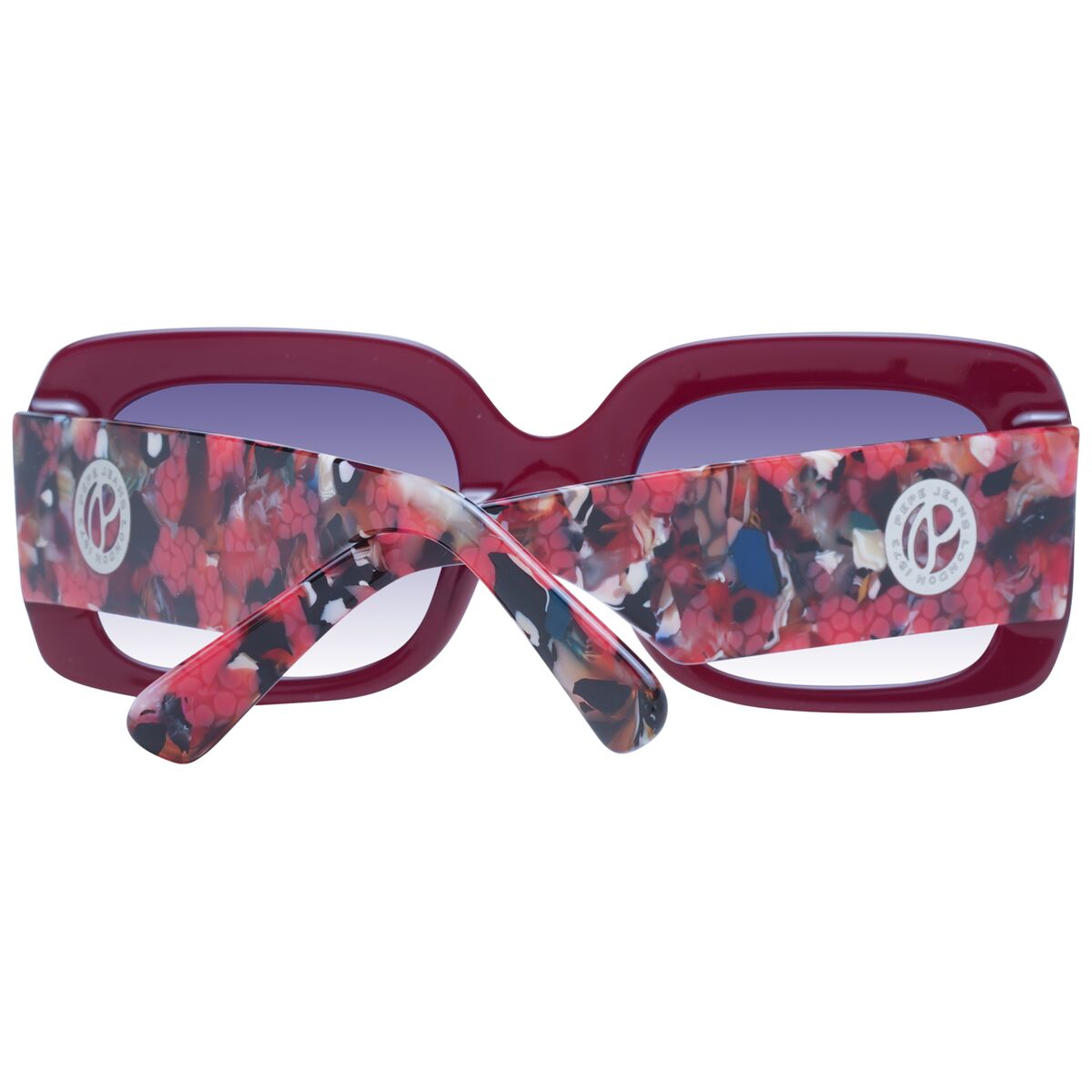 Ochelari de Soare Damă Pepe Jeans PJ7429 52273