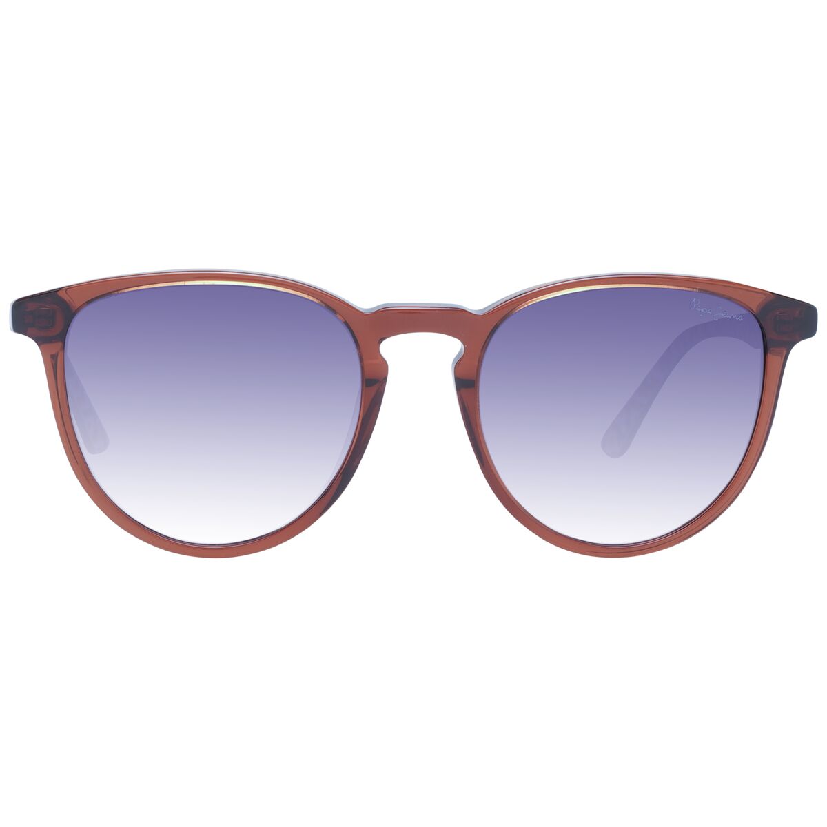 Ochelari de Soare Bărbați Pepe Jeans PJ7432 52196 Multicolor