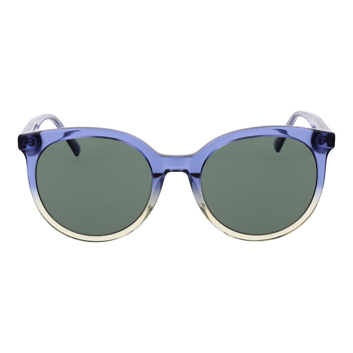 Ochelari de Soare Damă Pepe Jeans PJ7436 53649