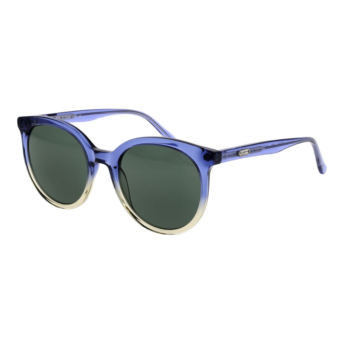 Ochelari de Soare Damă Pepe Jeans PJ7436 53649