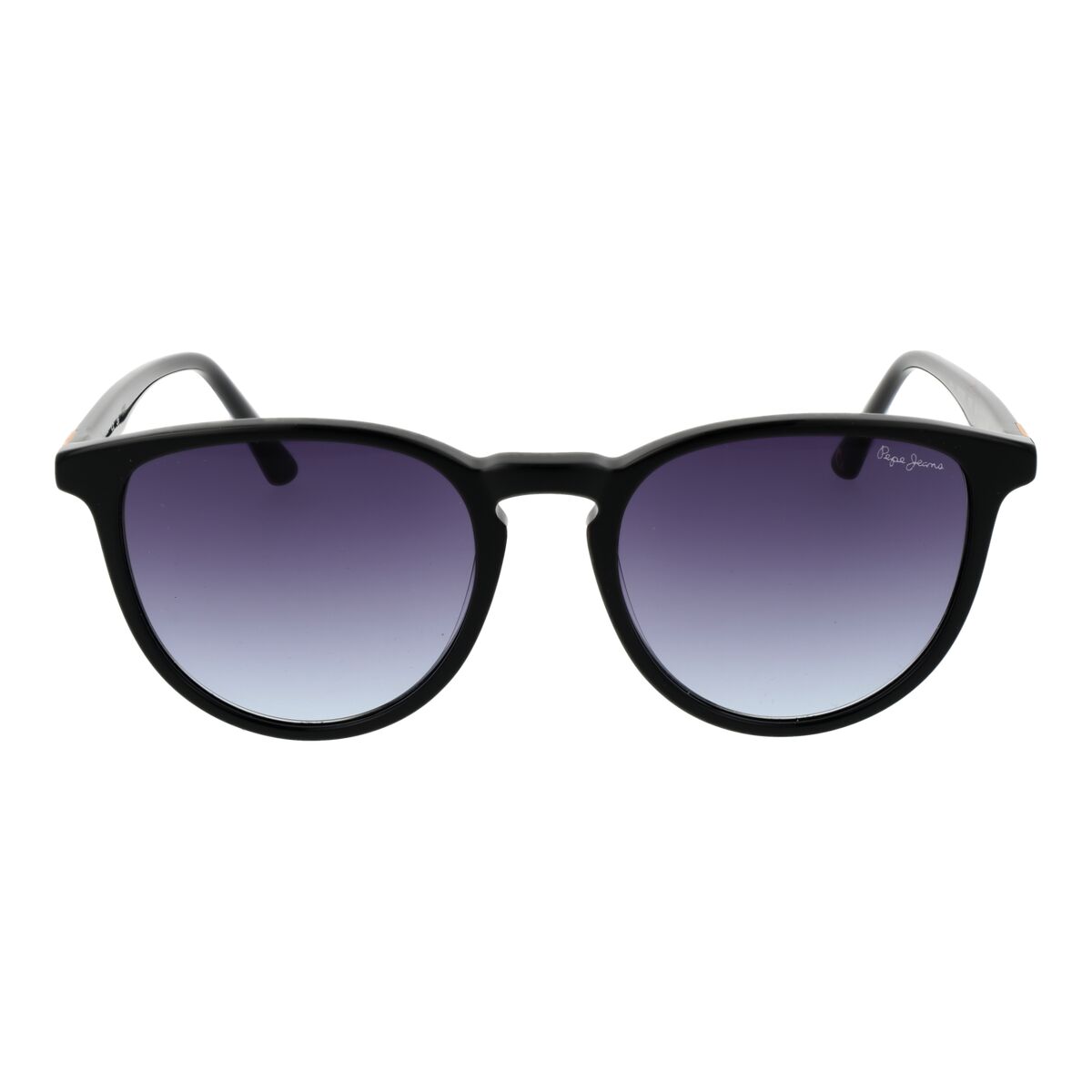 Ochelari de Soare Bărbați Pepe Jeans PJ7432 52080 Negru