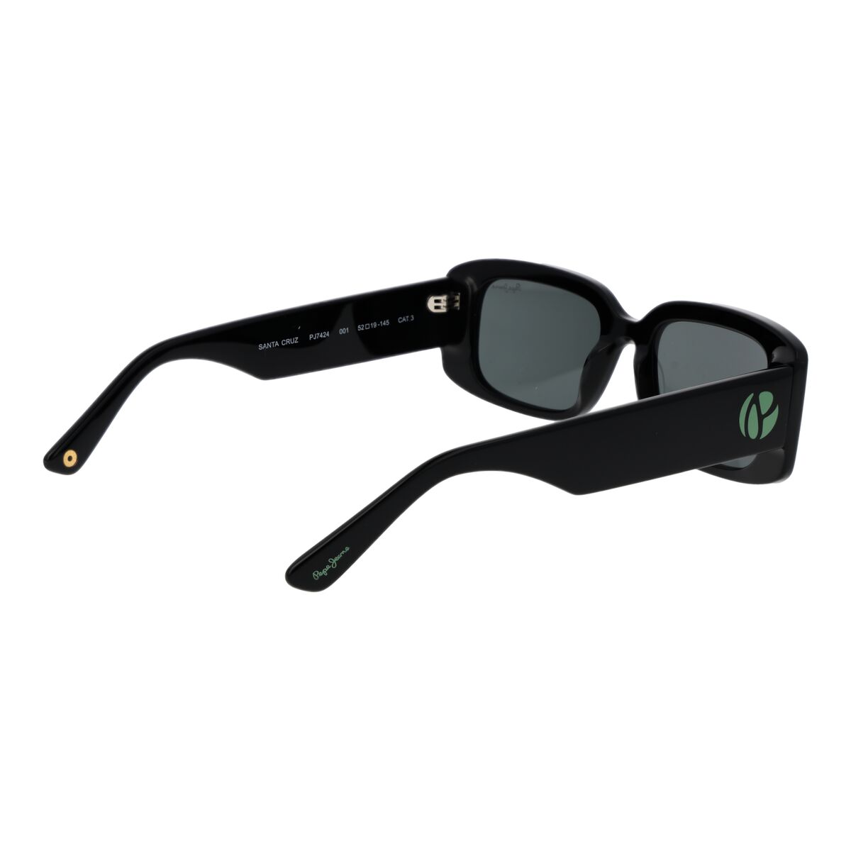 Ochelari de Soare Damă Pepe Jeans PJ7424 52001