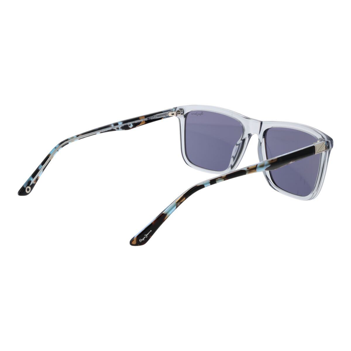 Ochelari de Soare Bărbați Pepe Jeans PJ7433 56909 Multicolor