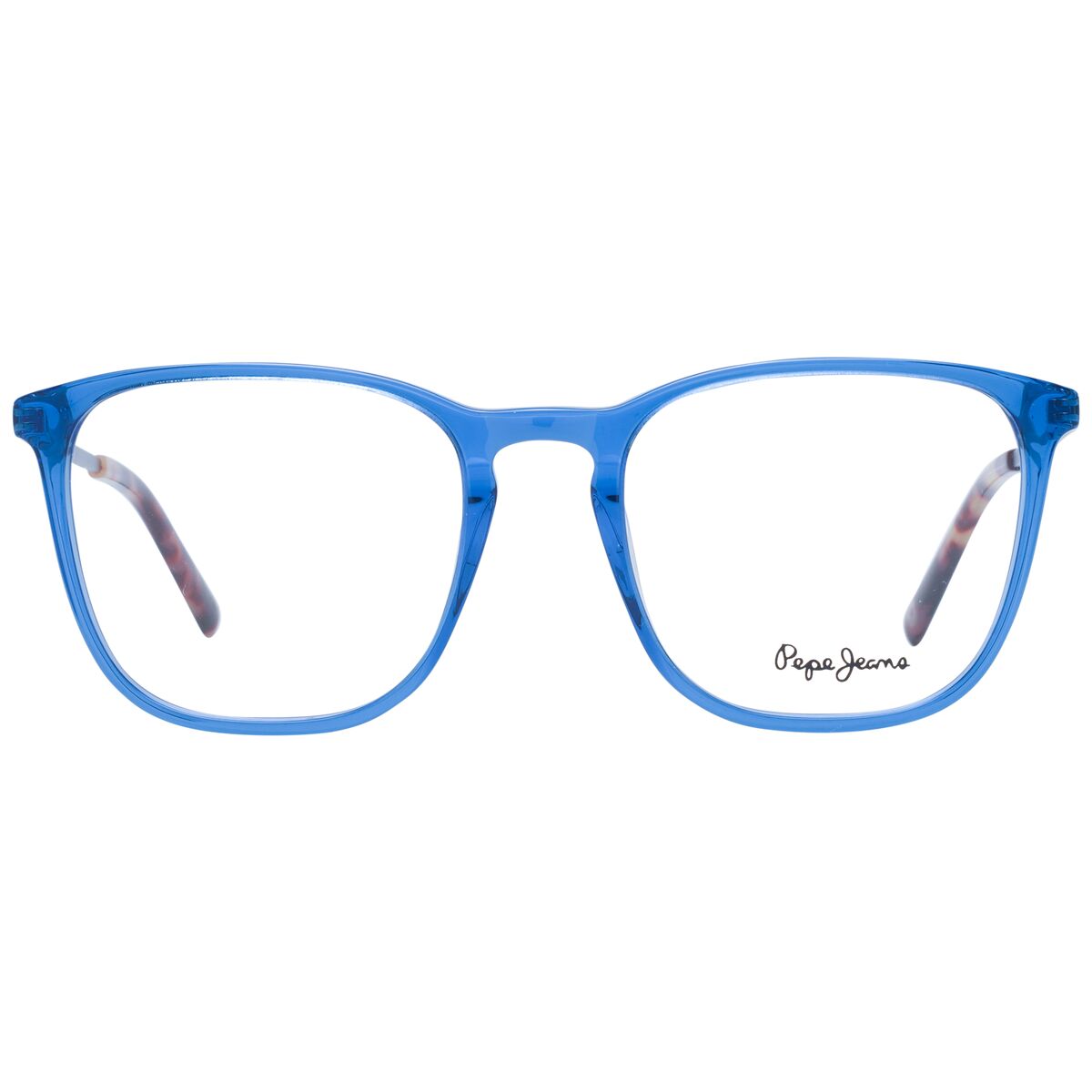 Ramă de Ochelari Bărbați Pepe Jeans PJ3476 52C3