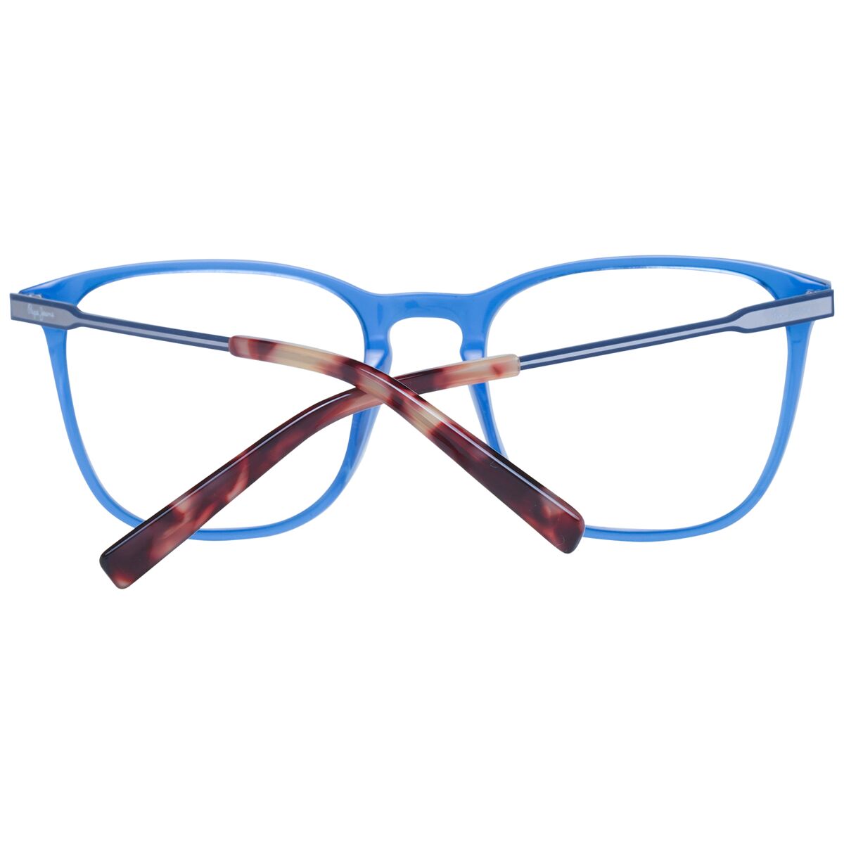 Ramă de Ochelari Bărbați Pepe Jeans PJ3476 52C3