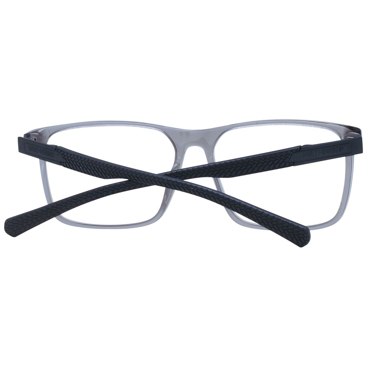 Ramă de Ochelari Bărbați Harley-Davidson HD00009 58020