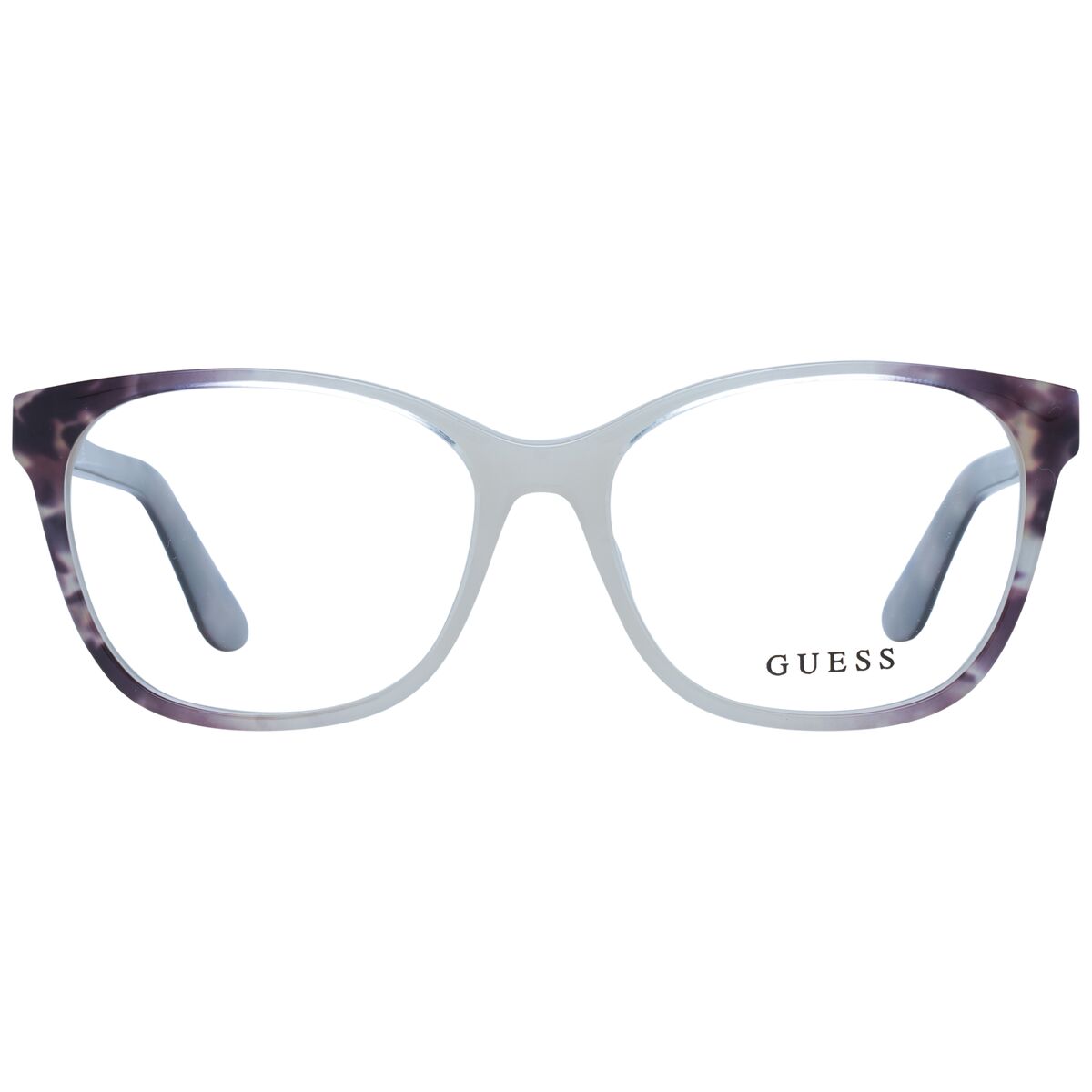 Ramă de Ochelari Damă Guess GU2949-N 53025