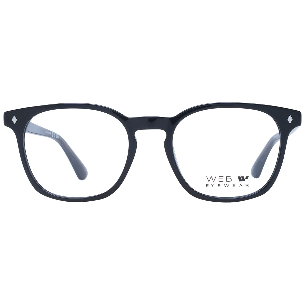 Ramă de Ochelari Bărbați Web Eyewear WE5410 5201A