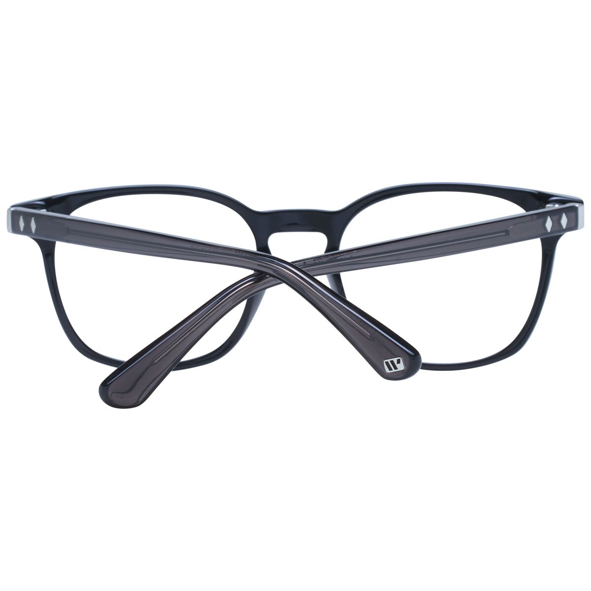 Ramă de Ochelari Bărbați Web Eyewear WE5410 5201A