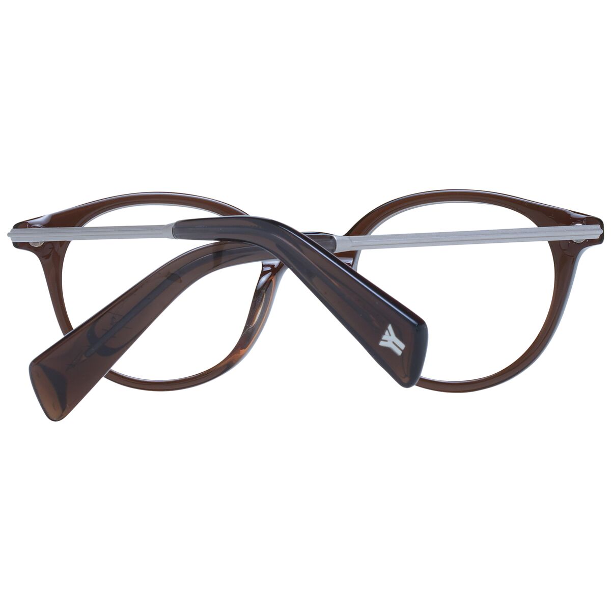 Ramă de Ochelari Unisex Yohji Yamamoto YY1008 47118