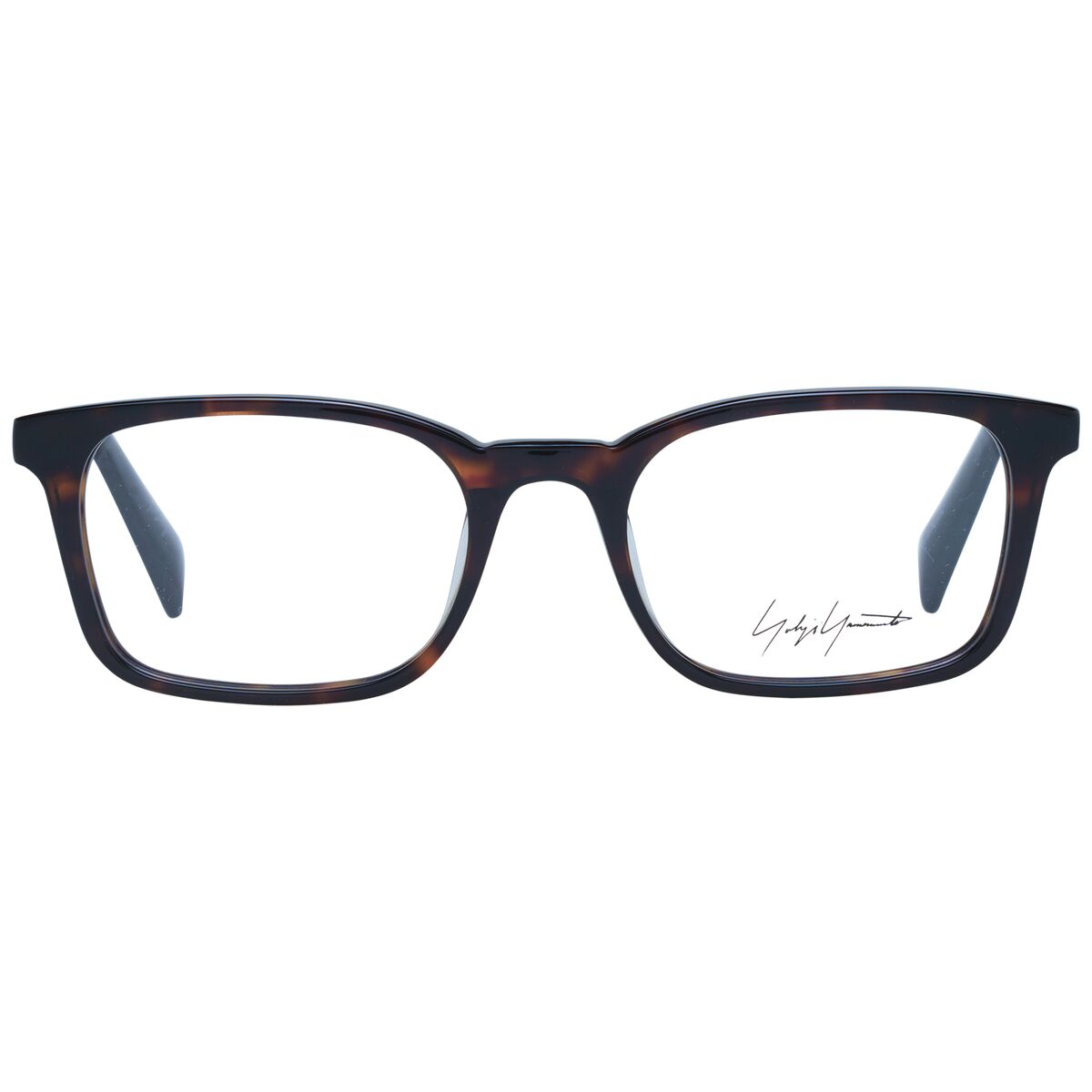 Ramă de Ochelari Unisex Yohji Yamamoto YY1007 51127