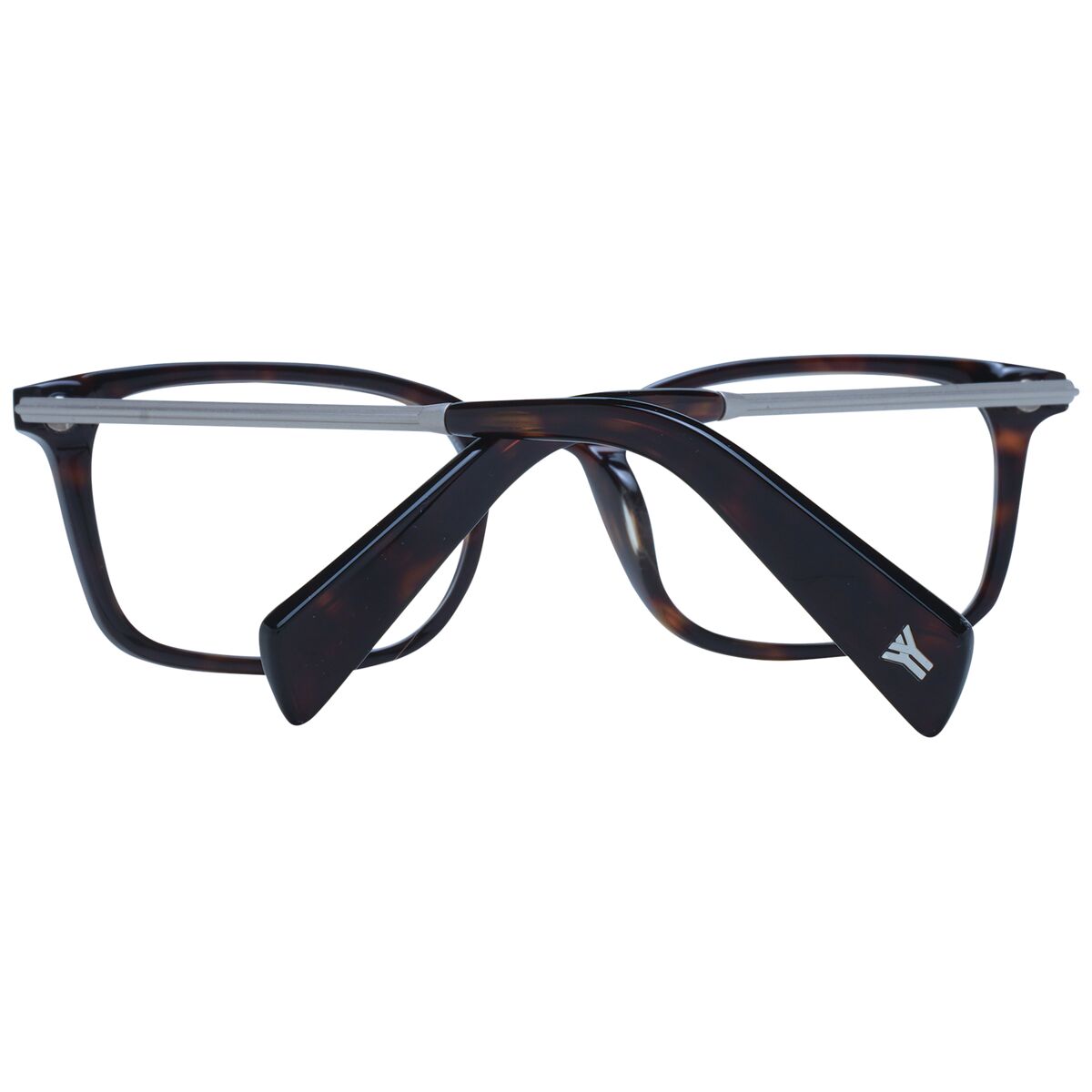 Ramă de Ochelari Unisex Yohji Yamamoto YY1007 51127