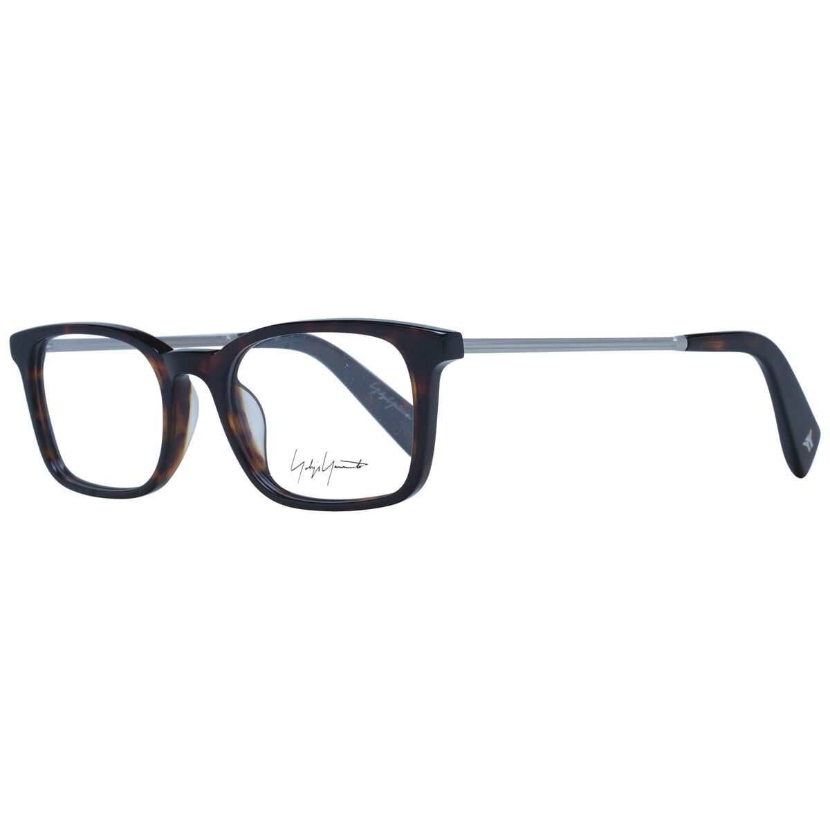 Ramă de Ochelari Unisex Yohji Yamamoto YY1007 51127