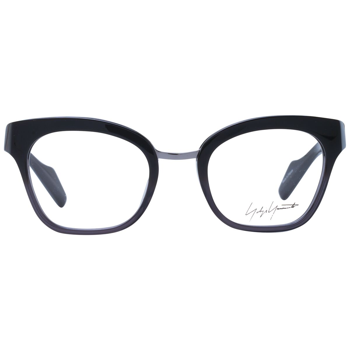 Ramă de Ochelari Unisex Yohji Yamamoto YY1001 49909
