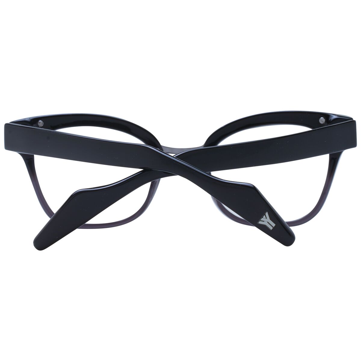Ramă de Ochelari Unisex Yohji Yamamoto YY1001 49909