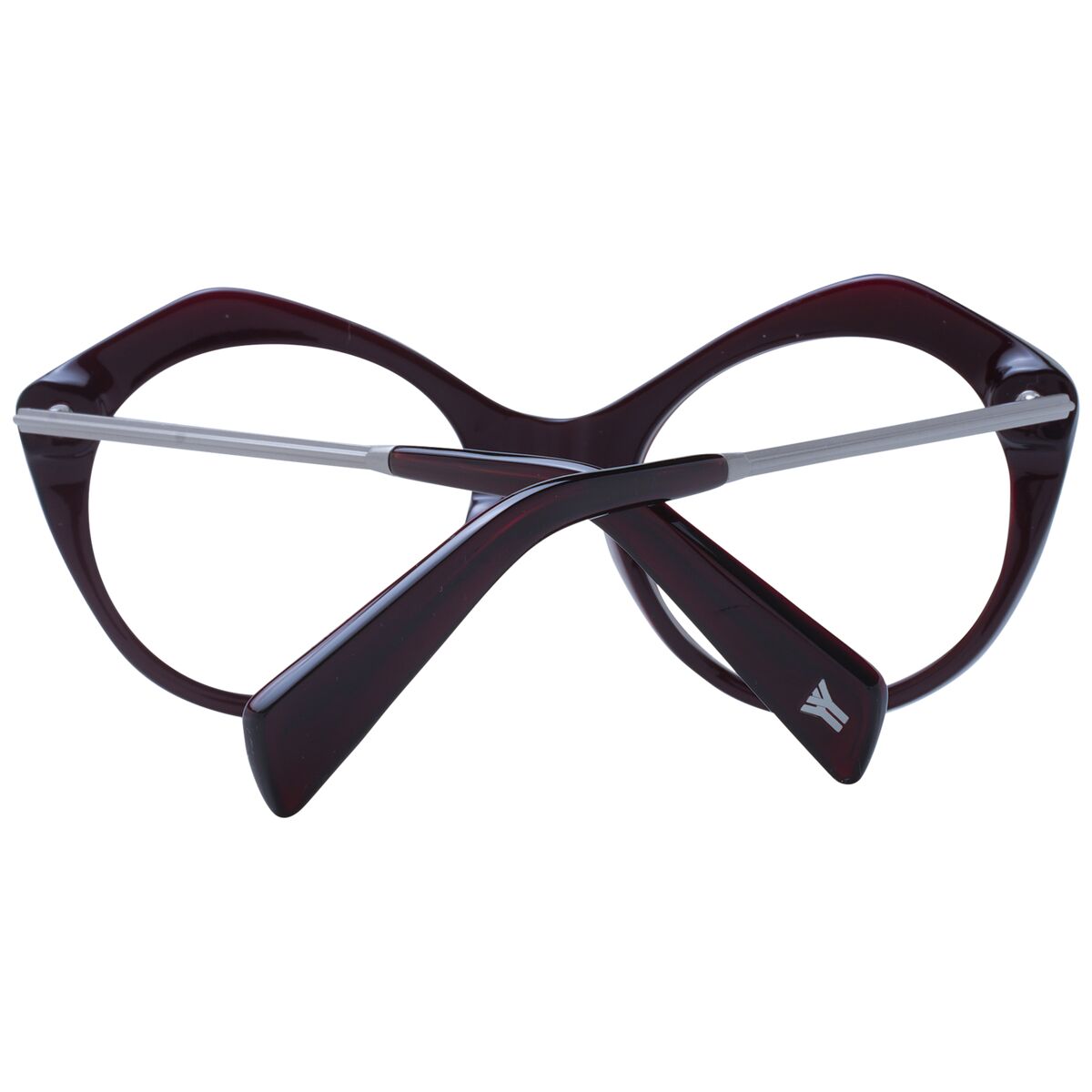 Ramă de Ochelari Unisex Yohji Yamamoto YY1004 51219