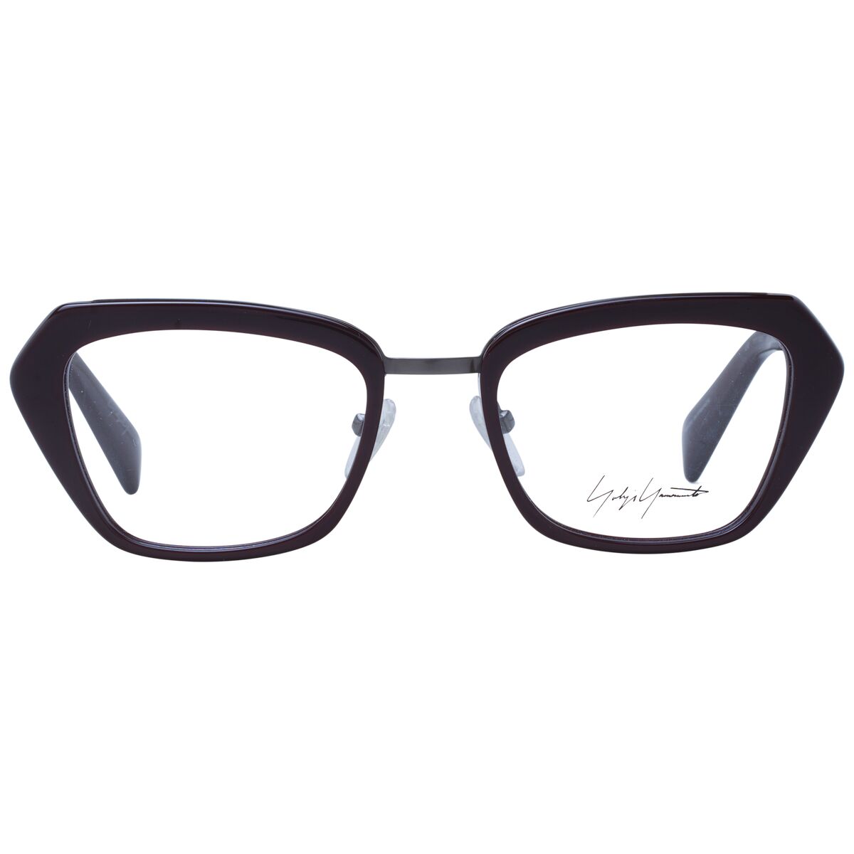 Ramă de Ochelari Unisex Yohji Yamamoto YY1005 51216