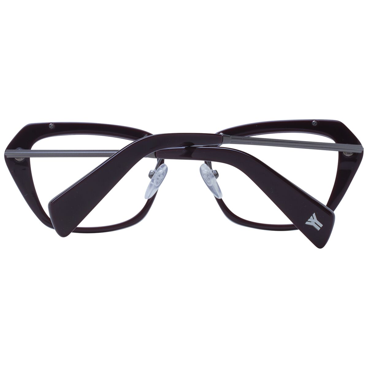 Ramă de Ochelari Unisex Yohji Yamamoto YY1005 51216
