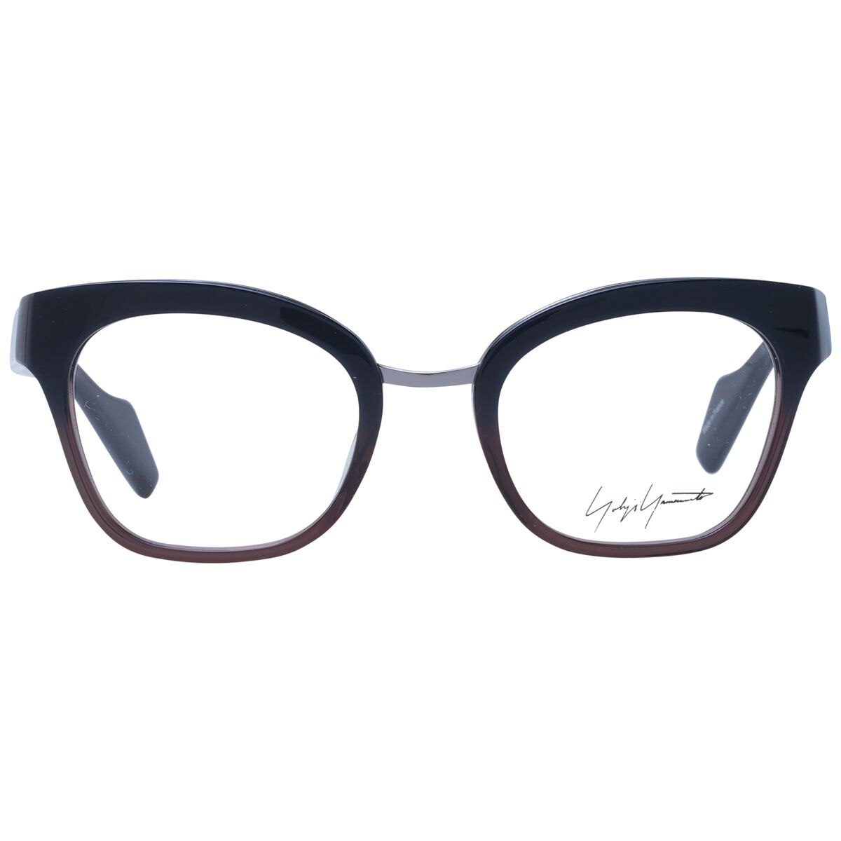 Ramă de Ochelari Unisex Yohji Yamamoto YY1001 49621