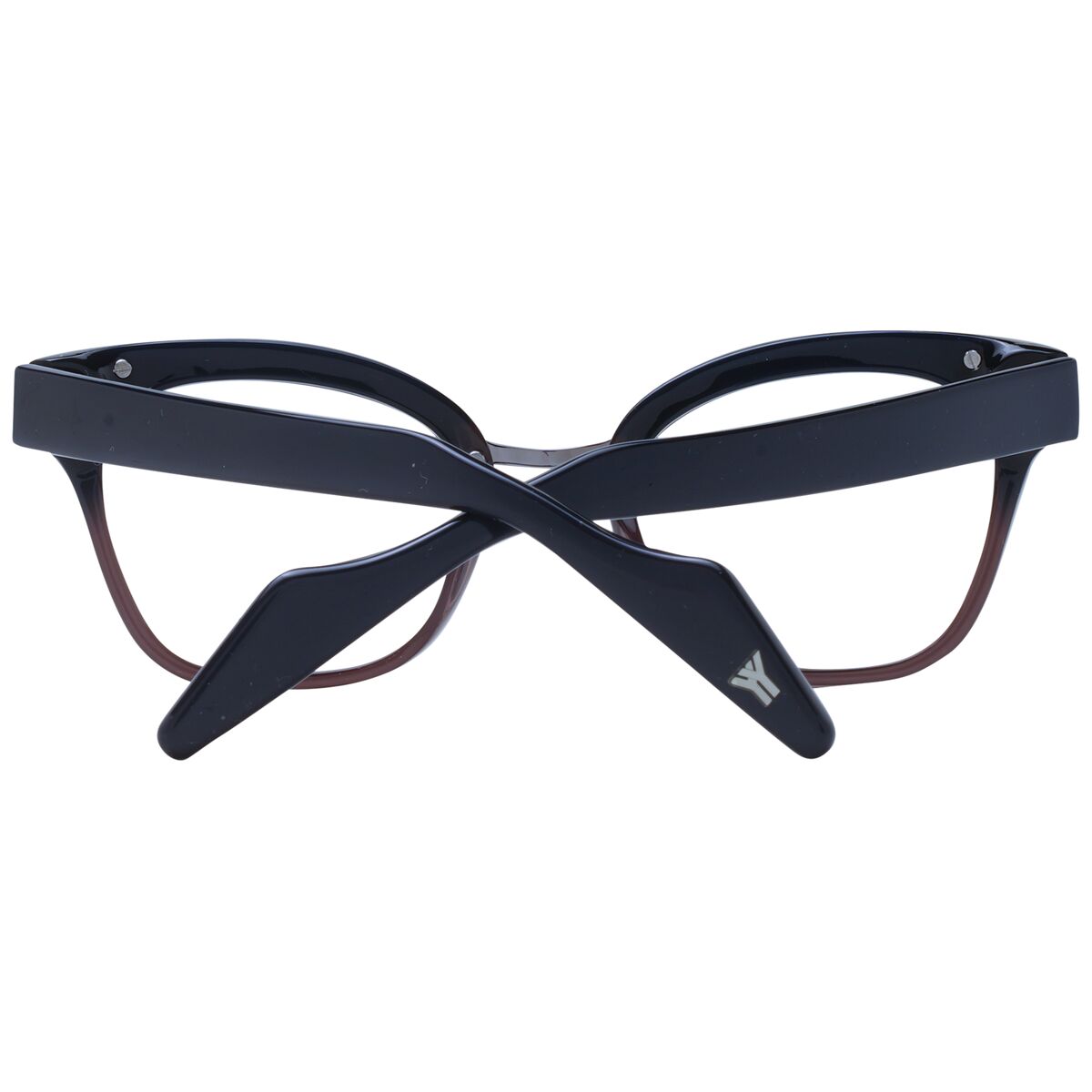 Ramă de Ochelari Unisex Yohji Yamamoto YY1001 49621