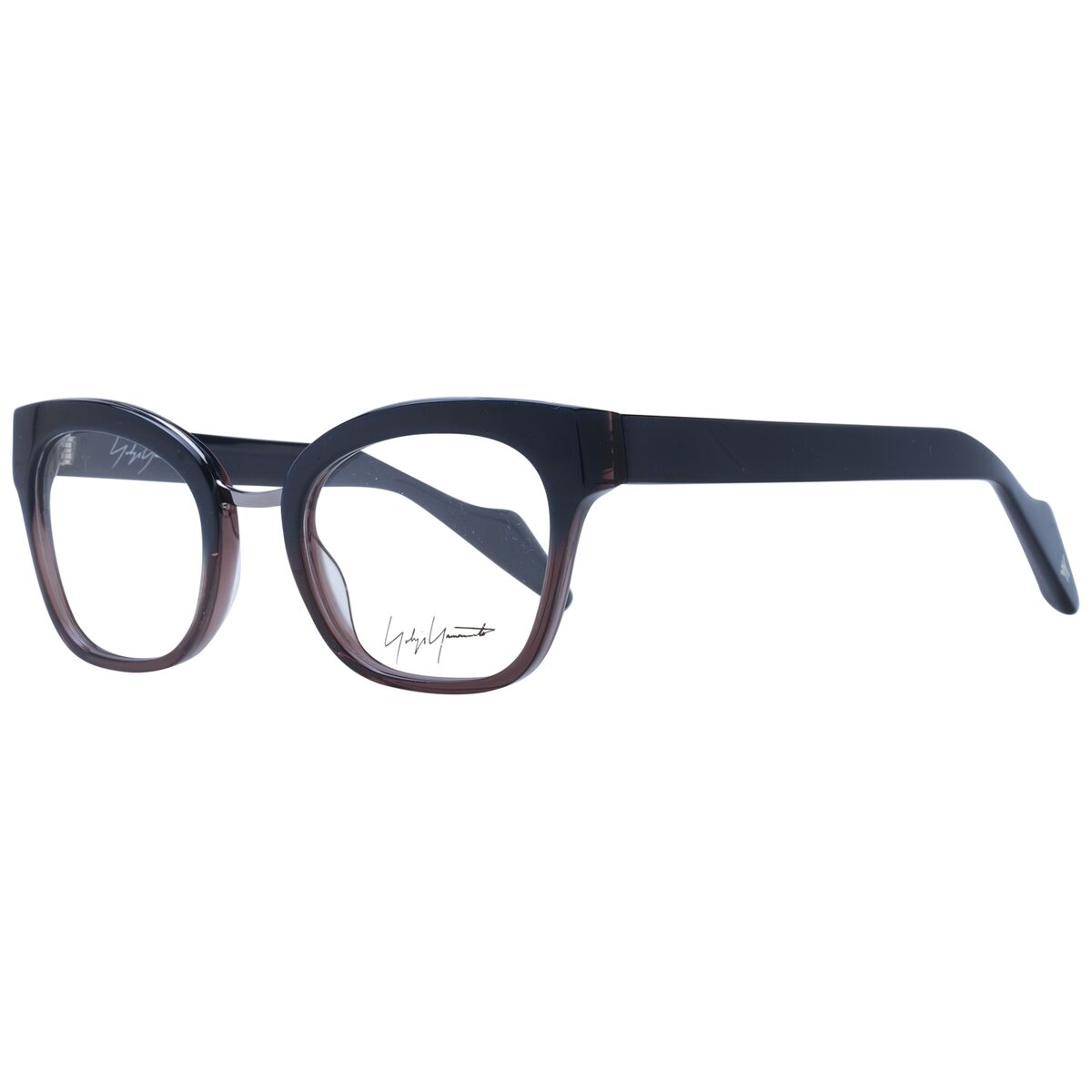 Ramă de Ochelari Unisex Yohji Yamamoto YY1001 49621