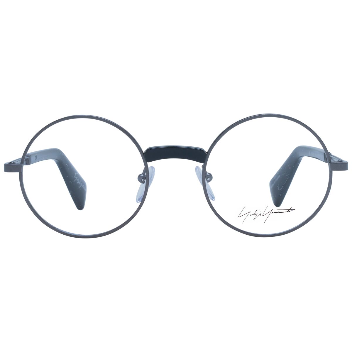 Ramă de Ochelari Unisex Yohji Yamamoto YY3001 48914