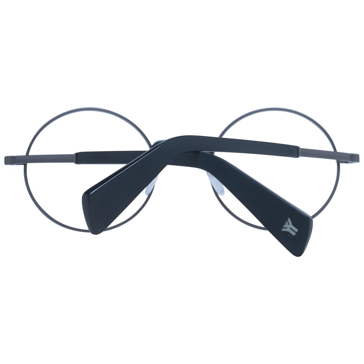 Ramă de Ochelari Unisex Yohji Yamamoto YY3001 48914