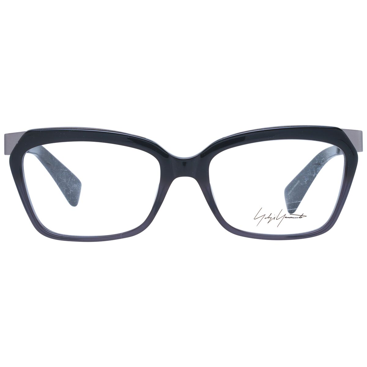 Ramă de Ochelari Damă Yohji Yamamoto YY1014 54909