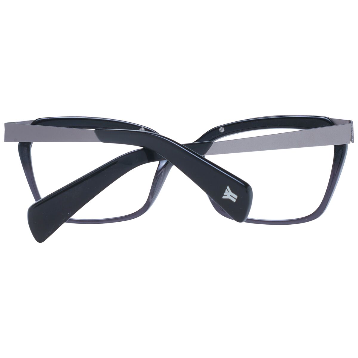 Ramă de Ochelari Damă Yohji Yamamoto YY1014 54909