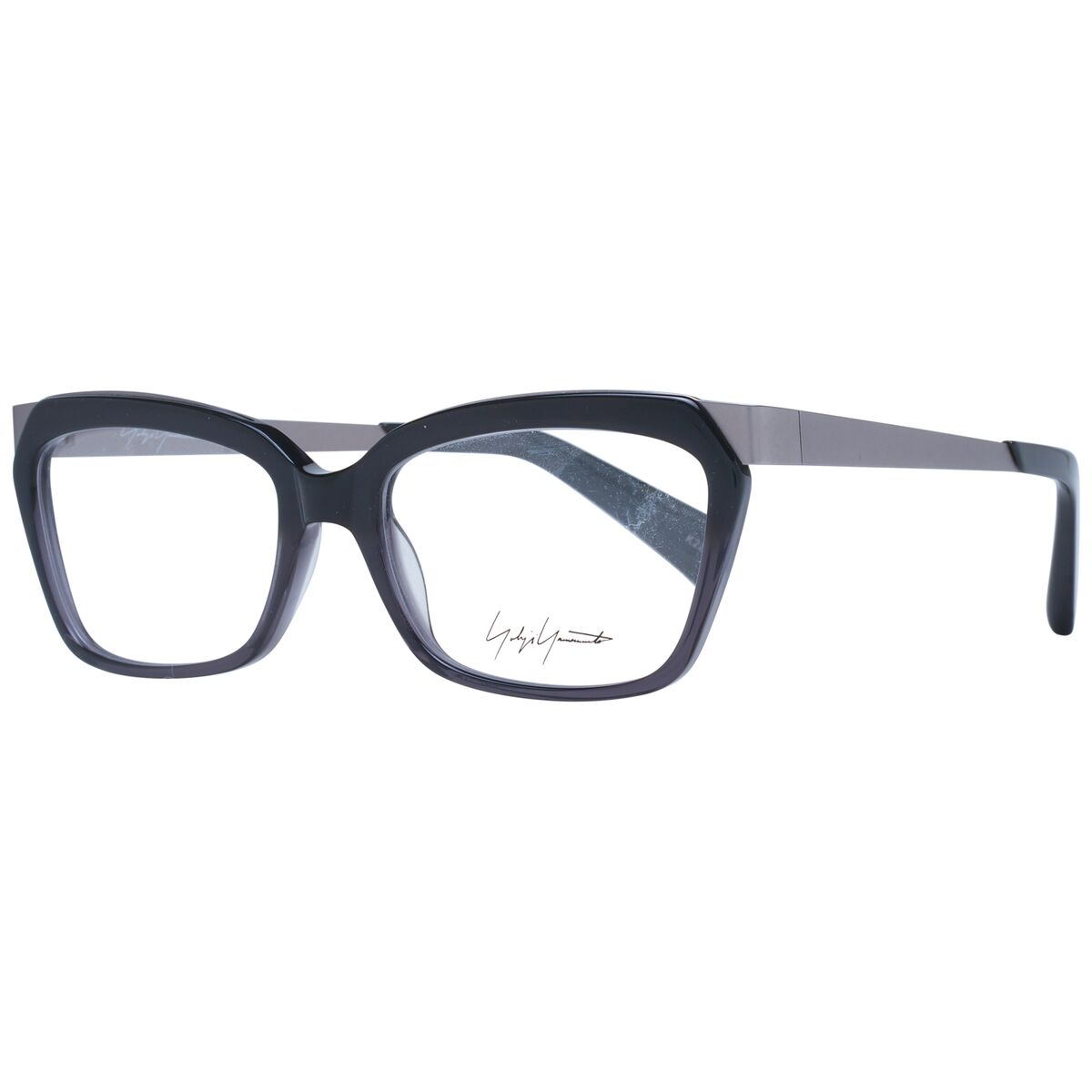 Ramă de Ochelari Damă Yohji Yamamoto YY1014 54909