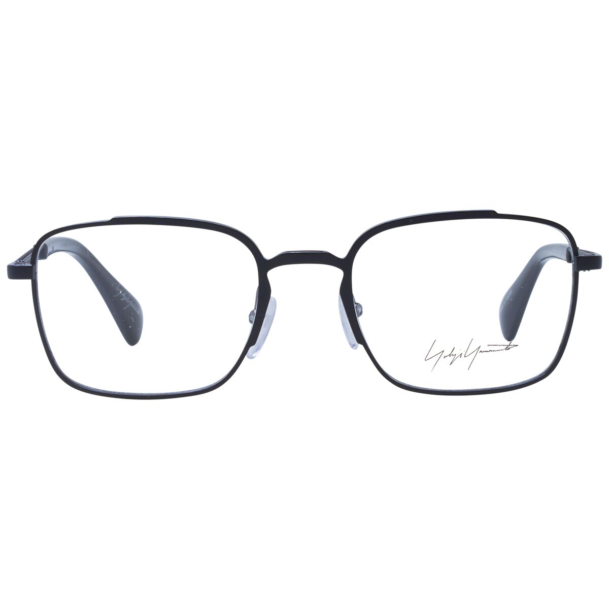 Ramă de Ochelari Bărbați Yohji Yamamoto YY3006 51002