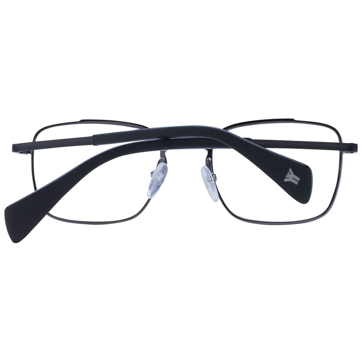 Ramă de Ochelari Bărbați Yohji Yamamoto YY3006 51002