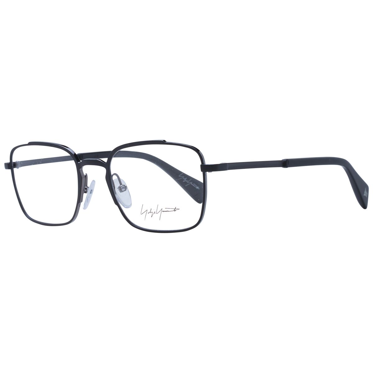 Ramă de Ochelari Bărbați Yohji Yamamoto YY3006 51002