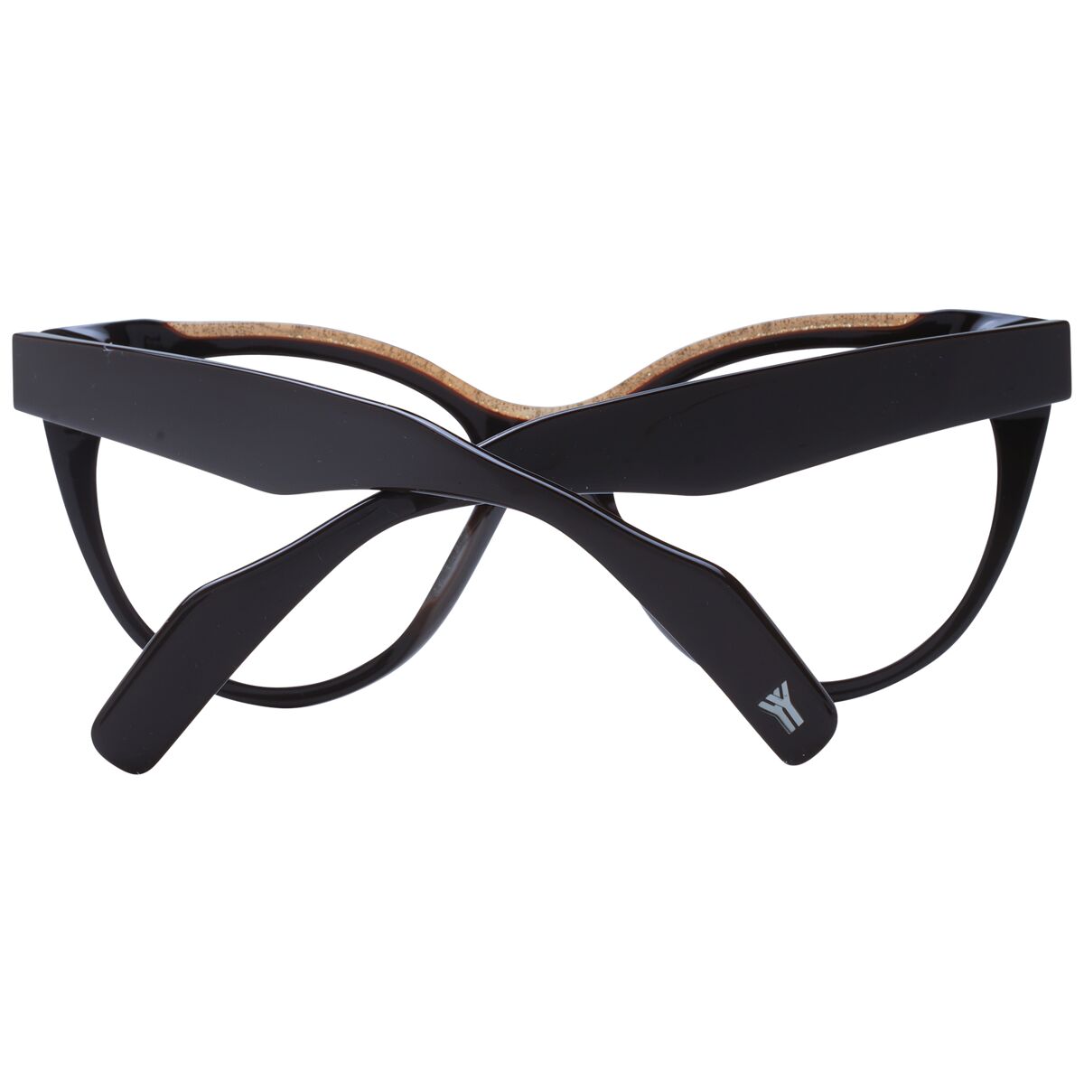 Ramă de Ochelari Damă Yohji Yamamoto YY1034 54115 BLUE FILTER