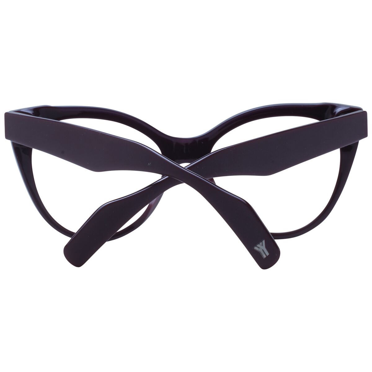 Ramă de Ochelari Damă Yohji Yamamoto YY1034 54771 BLUE FILTER