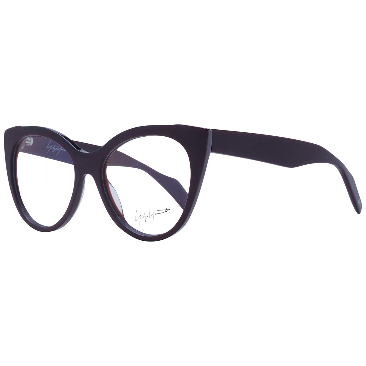 Ramă de Ochelari Damă Yohji Yamamoto YY1034 54771 BLUE FILTER