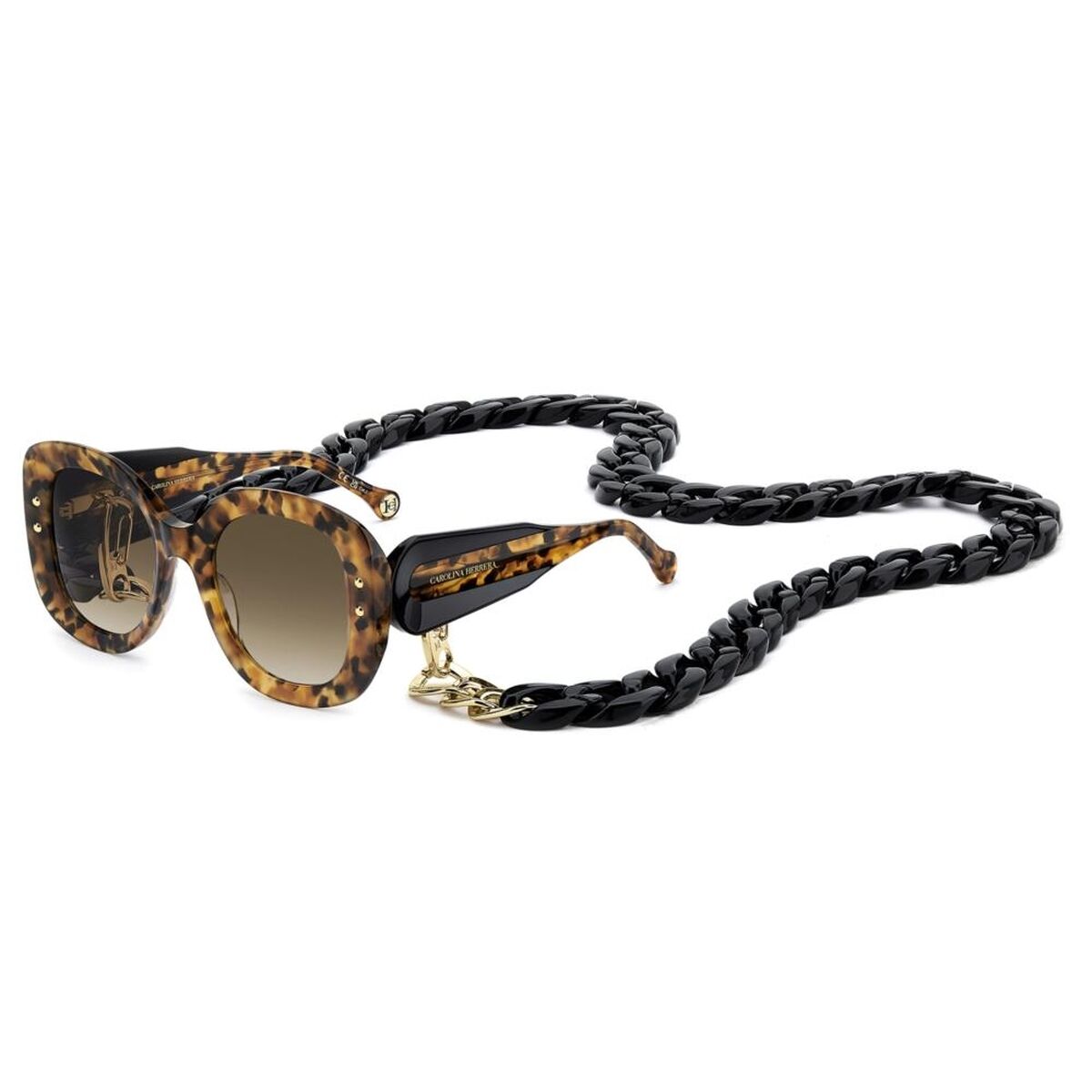 Ochelari de Soare Damă Carolina Herrera HER 0254_S