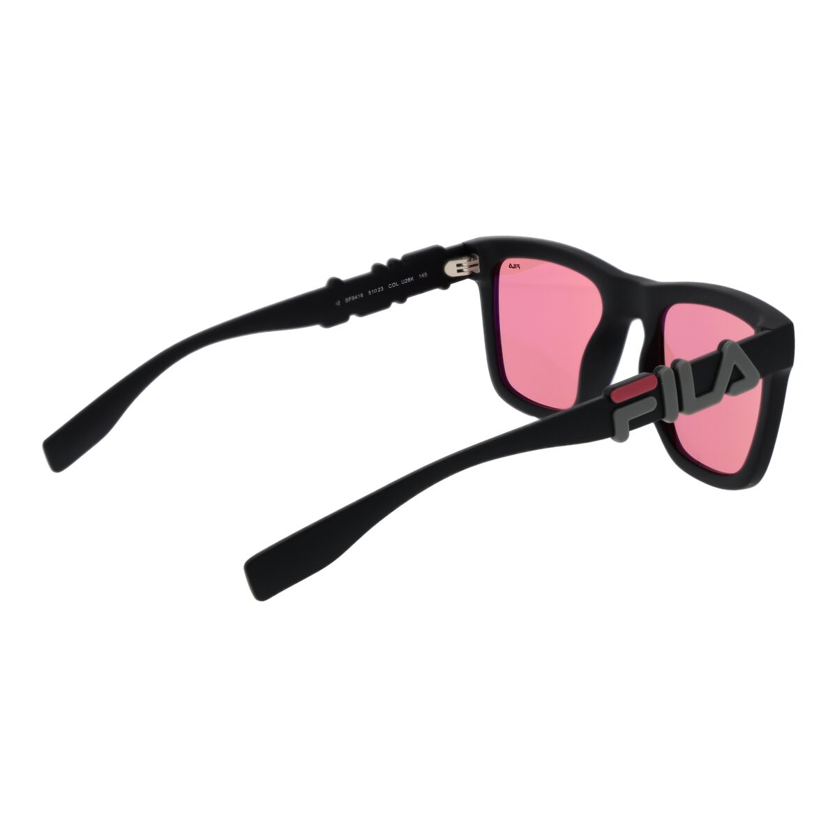 Ochelari de Soare Bărbați Fila SF9416 51U28K