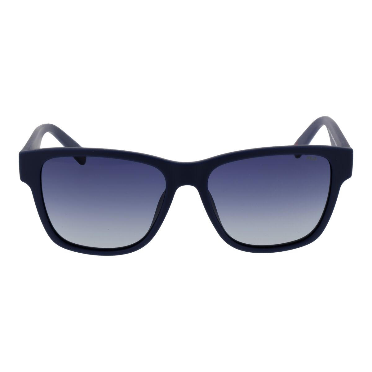 Ochelari de Soare Bărbați Fila SFI118 55V15P