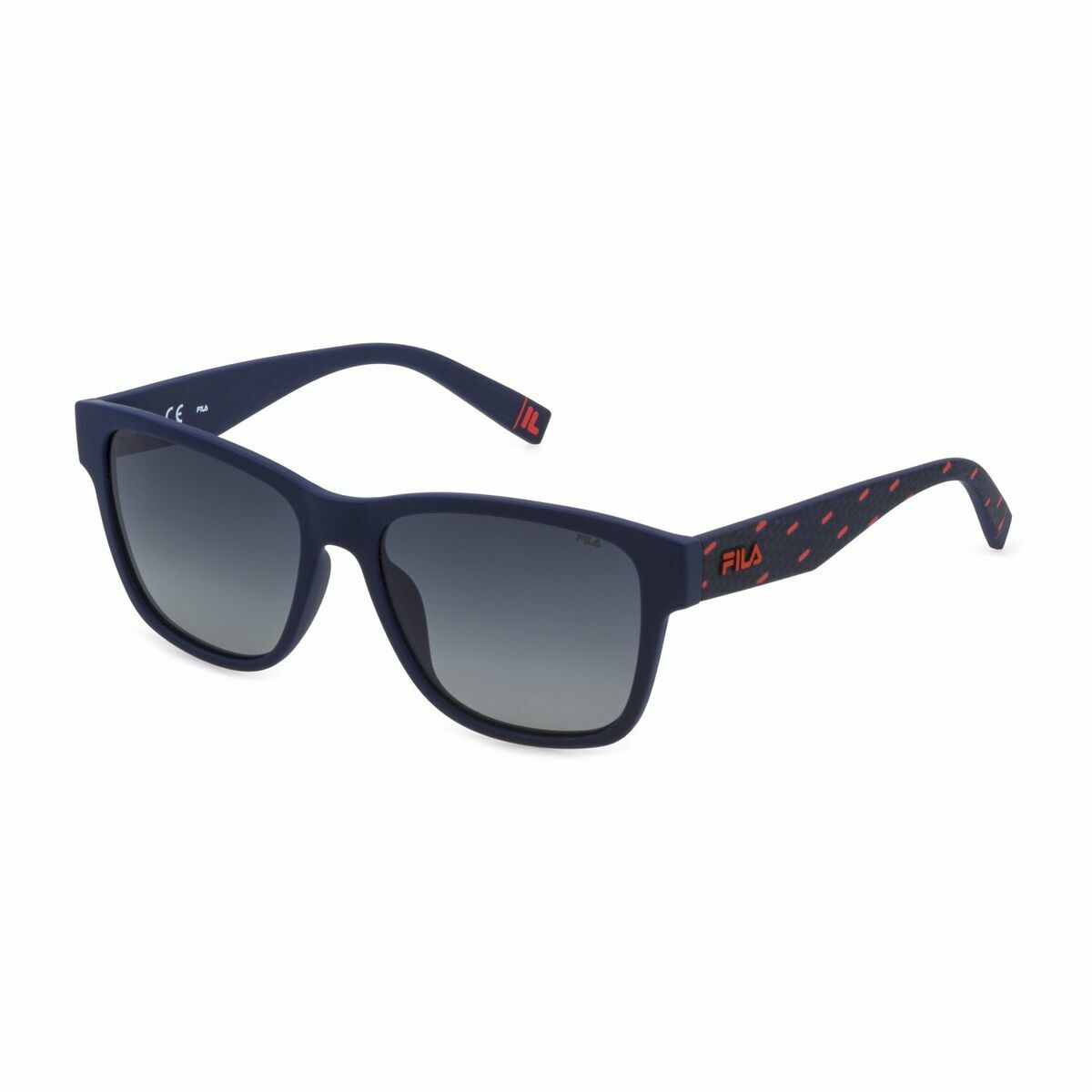 Ochelari de Soare Bărbați Fila SFI118 55V15P