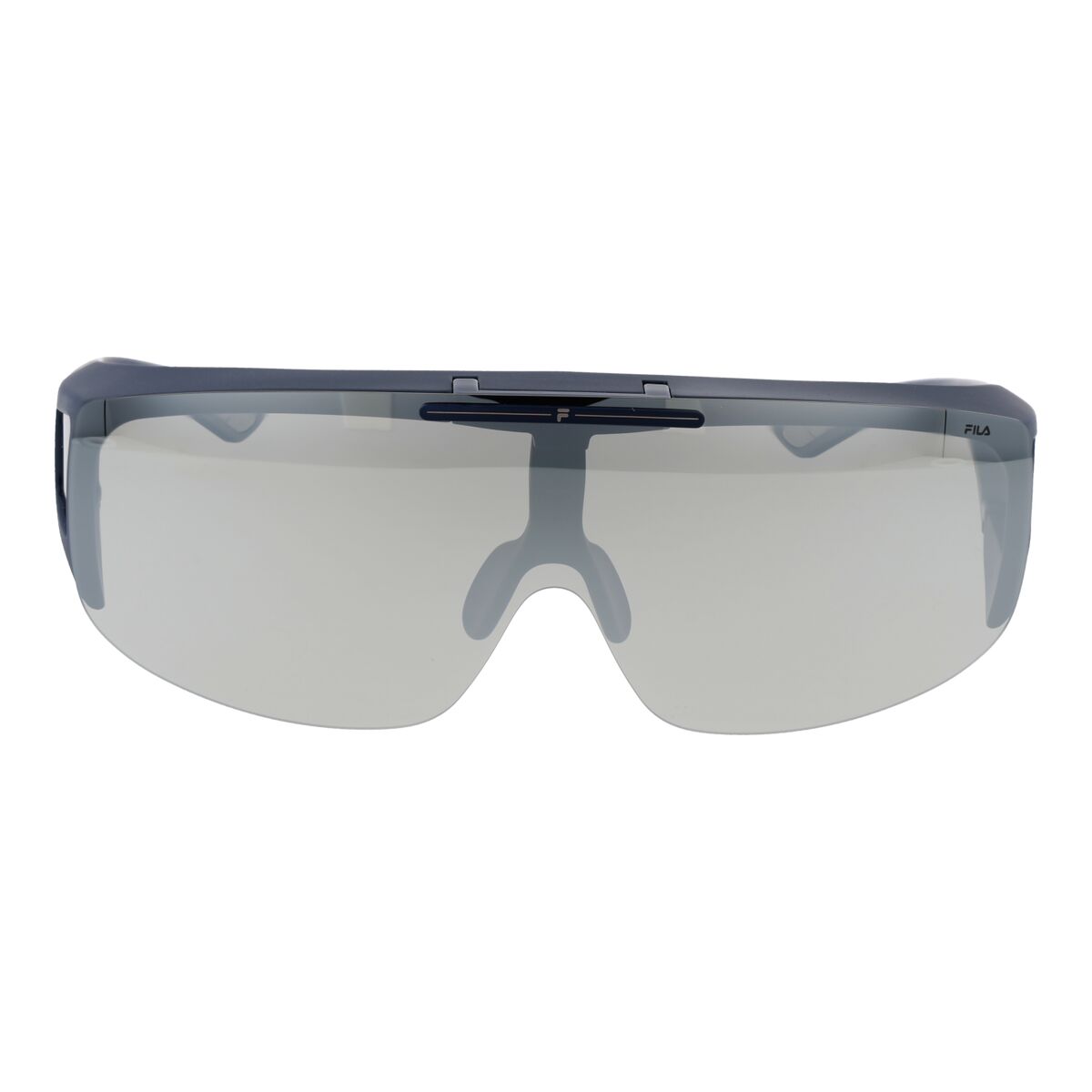 Ochelari de Soare Bărbați Fila SFI126 996QSP